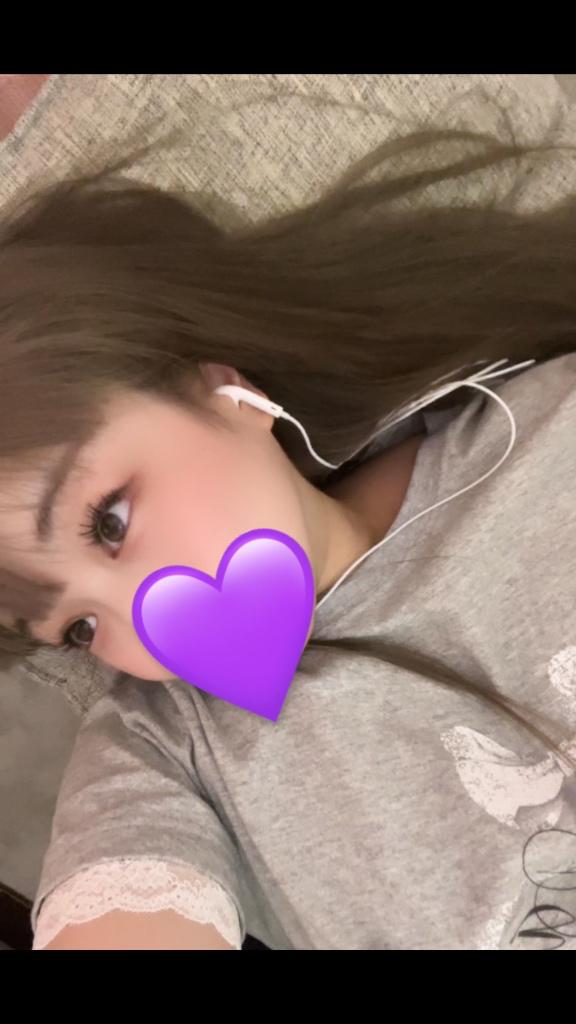 次回26:10から‼️