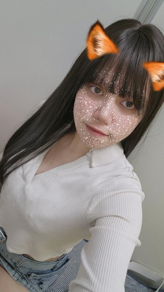 今月の出勤情報!!