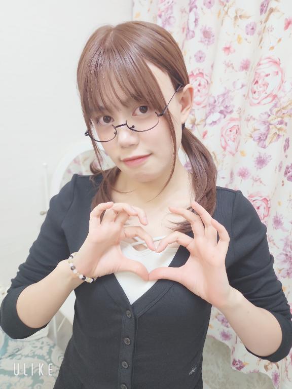 まだ起きてる人へ...♡