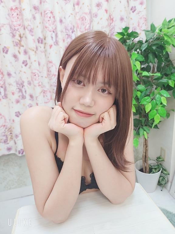 深夜は、距離が近くなる時間♡