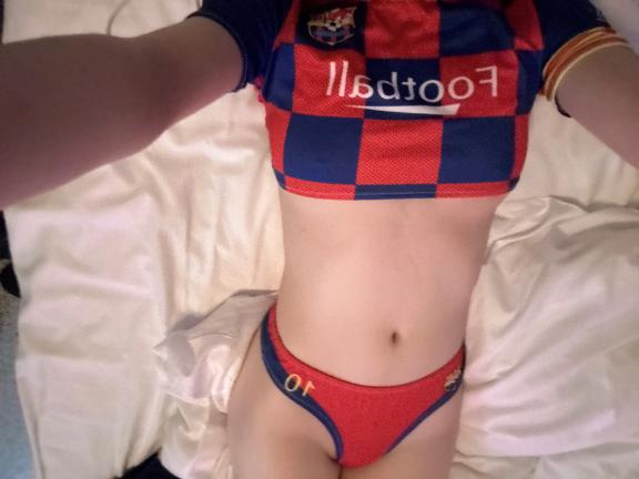 くっついてポカポカ☺️🔆