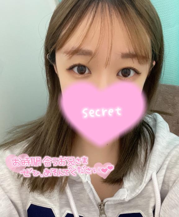 ♥️出勤しました♥️