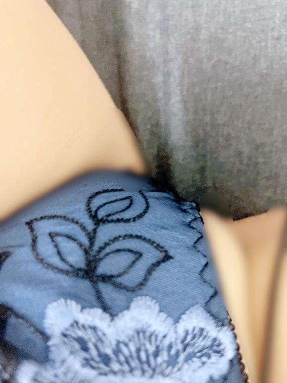 癒されもーど