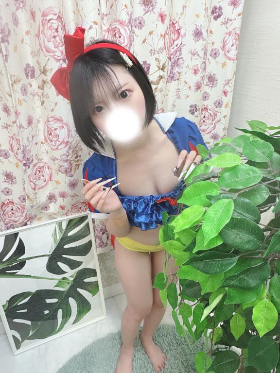 夜の特別な時間