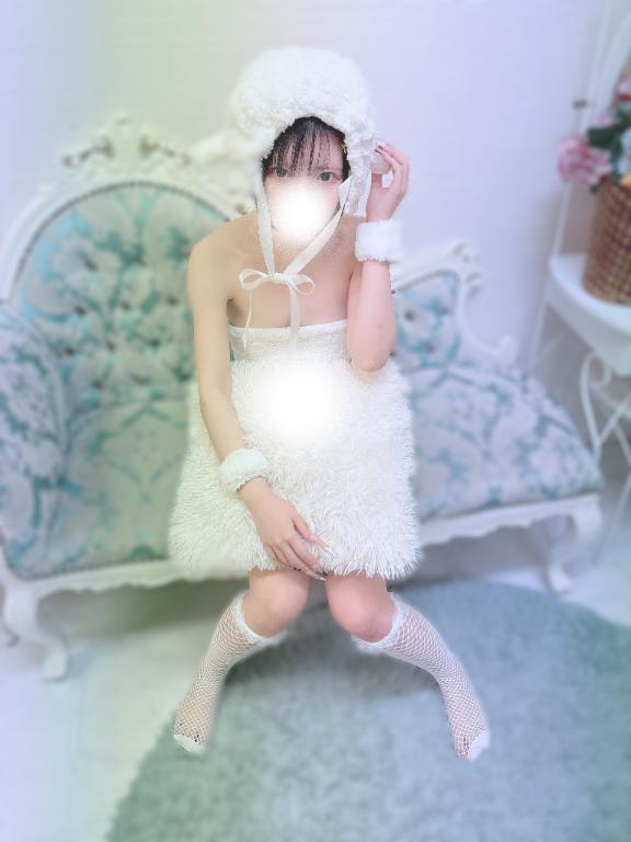 しゅっ((꜆꜄ ˙꒳˙)꜆꜄꜆