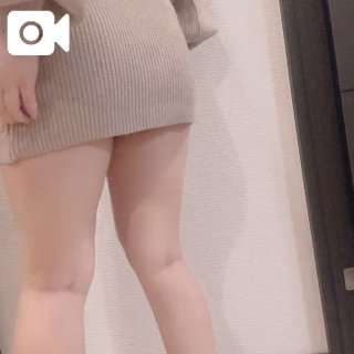 涼しくなってきたね🍃