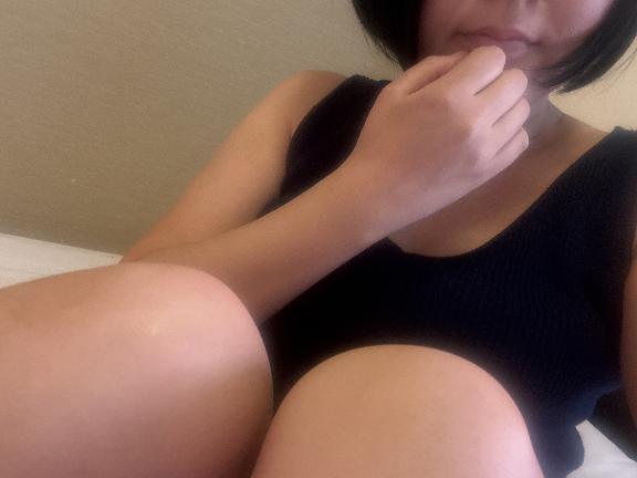 ぬくもり恋しくなったら…