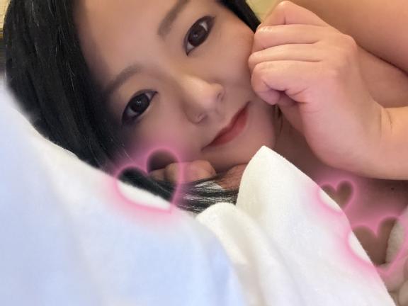 ドキッとした瞬間💓