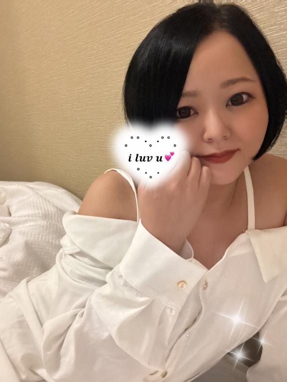 耐えられるかな？🔞💋