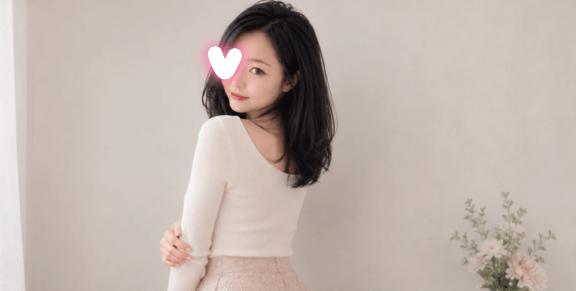 ギリギリの焦らしに耐えられる?💖