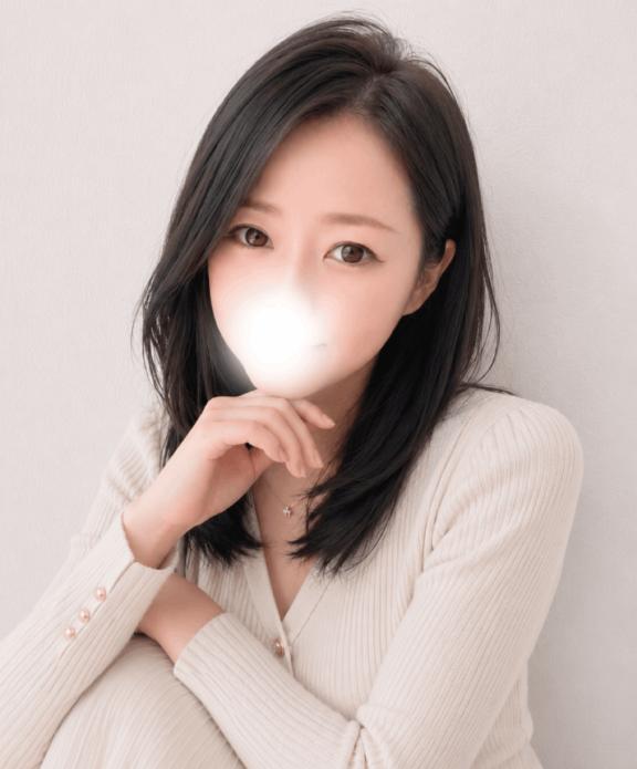 今夜もゆうなと特別な時間を💋