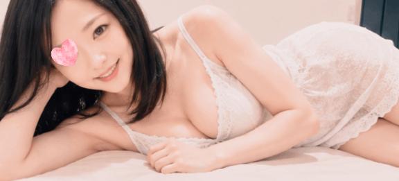 久しぶりだから…今日はいっぱい困らせたい😏💋