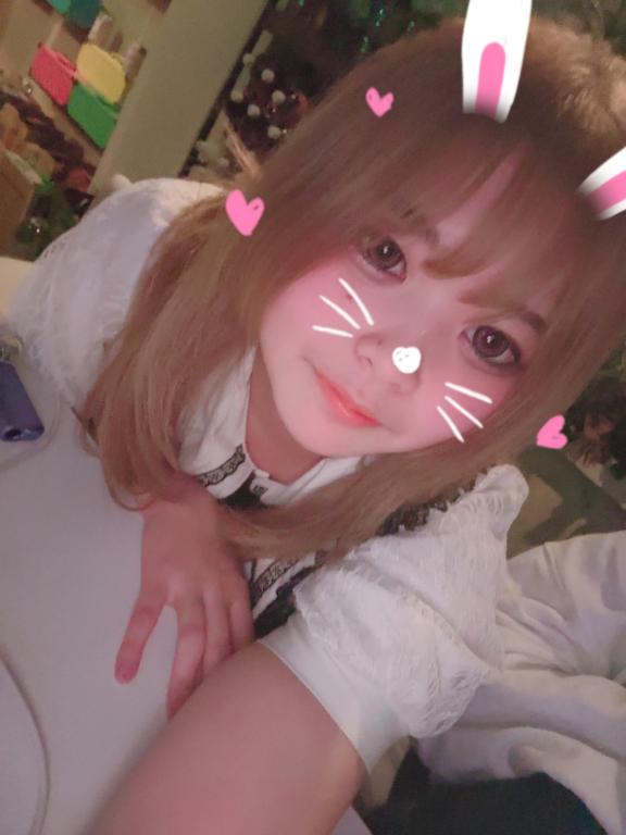 出勤してます❣️