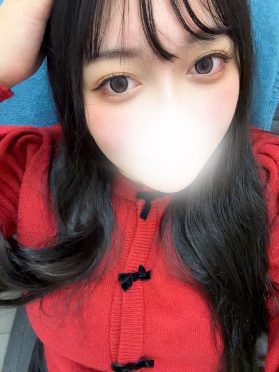 出勤してます！