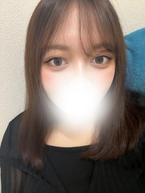出