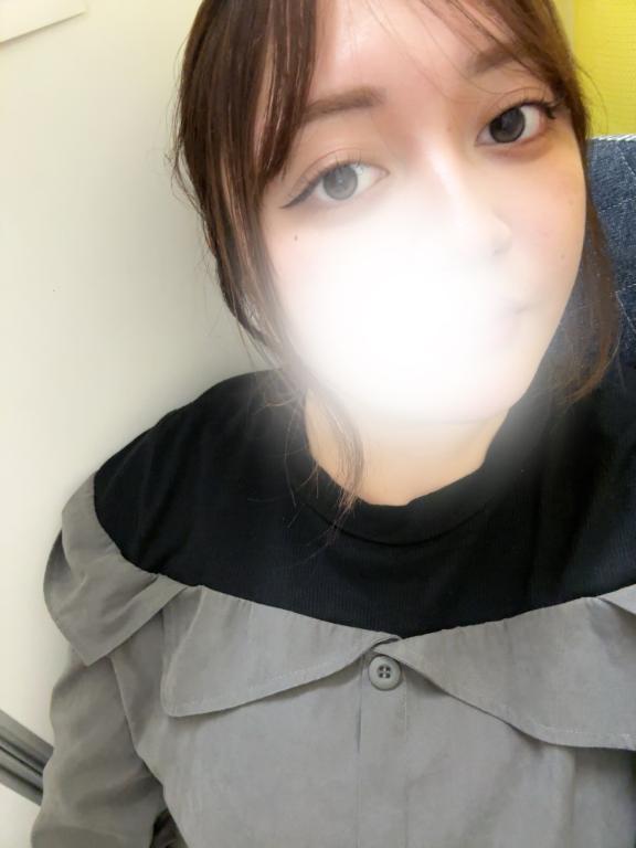 雨の日はみなと一緒に