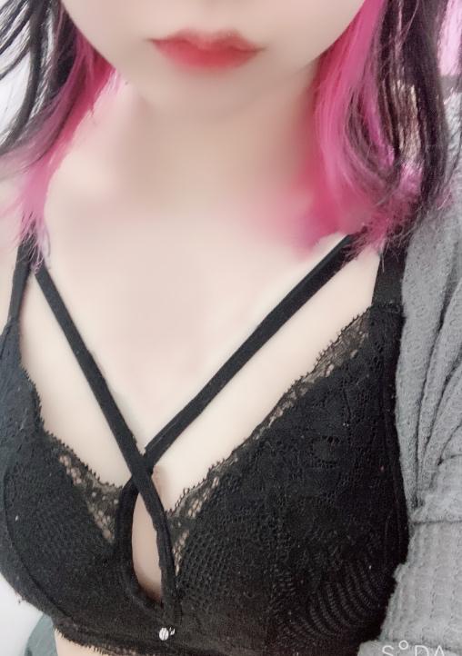 こんばんにゃ💭