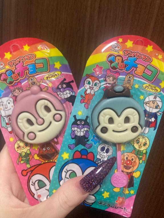 ありがとにゃ🩷