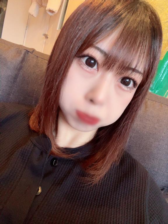 🎀初めまして🎀