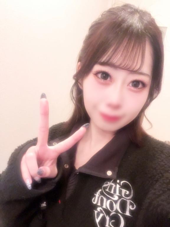 🎀本日から出勤です🎀