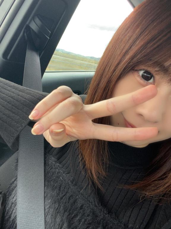 💗本日受付終了です💗