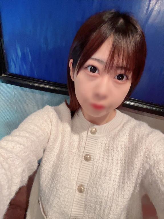 🎀12:00～出勤です🎀