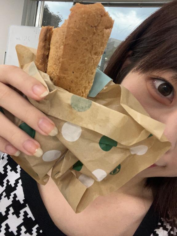 🎀本日ラストです🎀