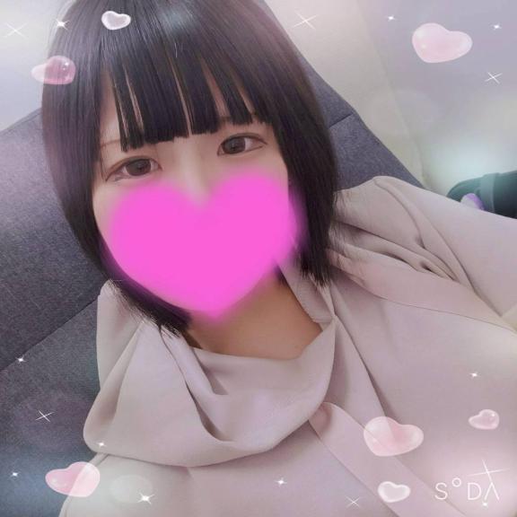 この後夕方もみくりと遊ぼ♡