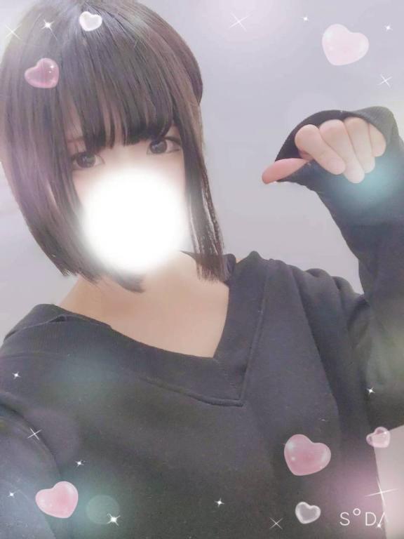 涼しい今いっぱいあそぼ♡