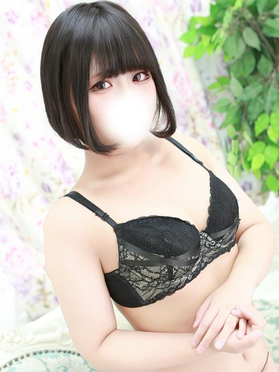 この後も♡
