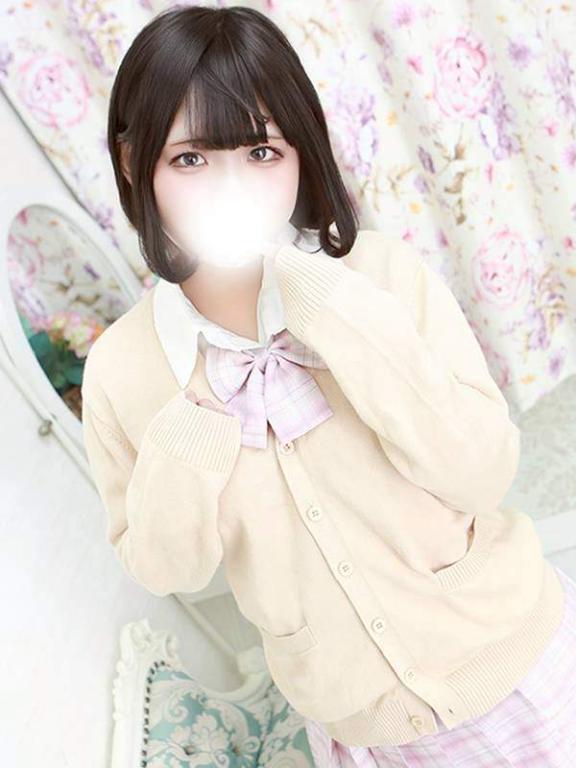 今日も会いに来てねー♡