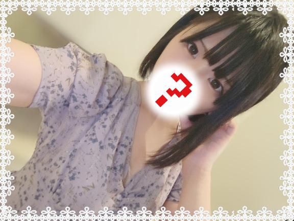 遊びに来てみて♡