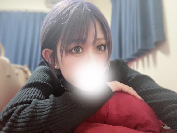 あっためてあげたい💓