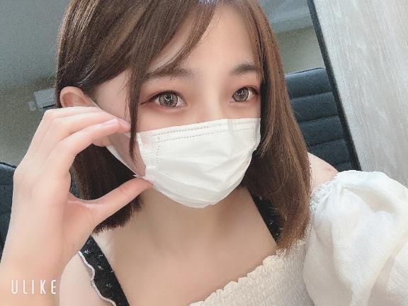 🩷ねえ◯◯◯しよ？🩷