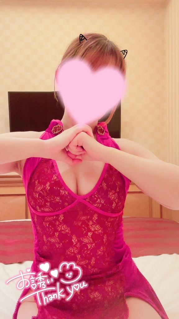🙂‍↕️💖💖