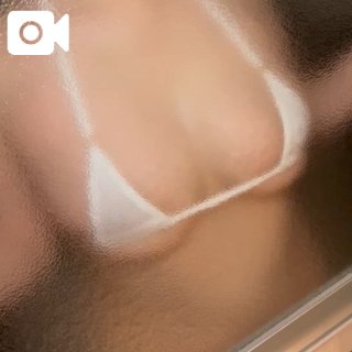 🔞❤️本日完売❤️🔞