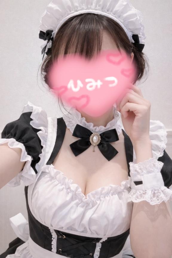 来週出勤予定🎀