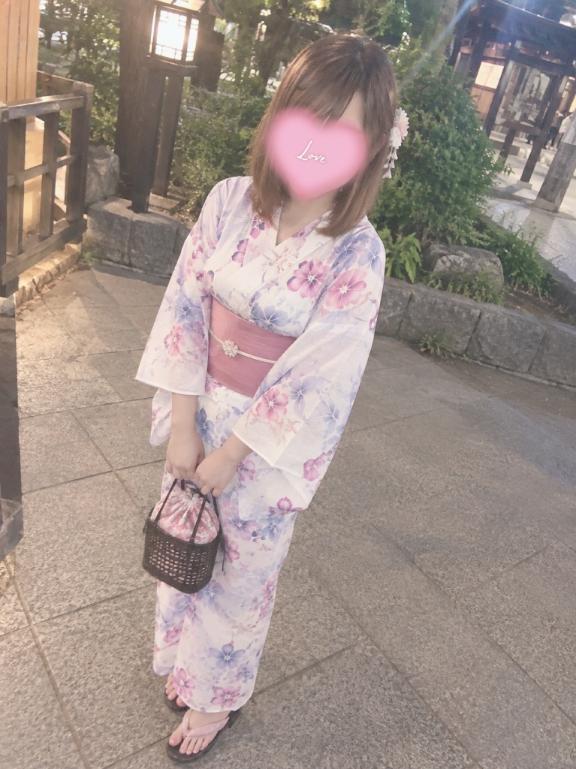おやすみ♡