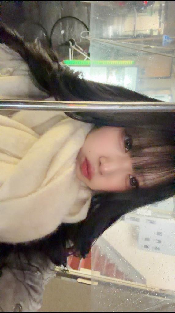 ♡こんにちは♡