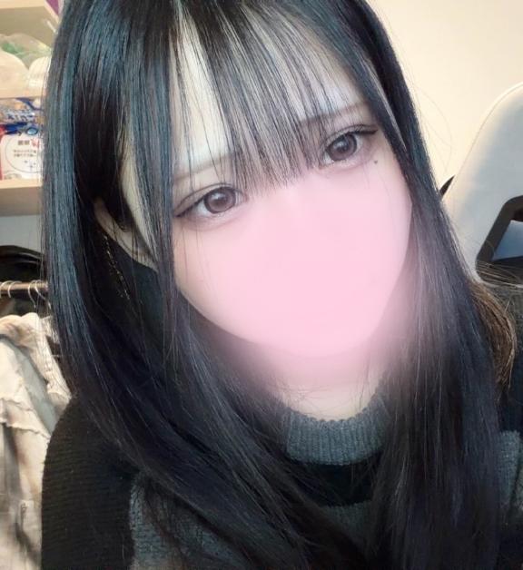 出勤しまつ