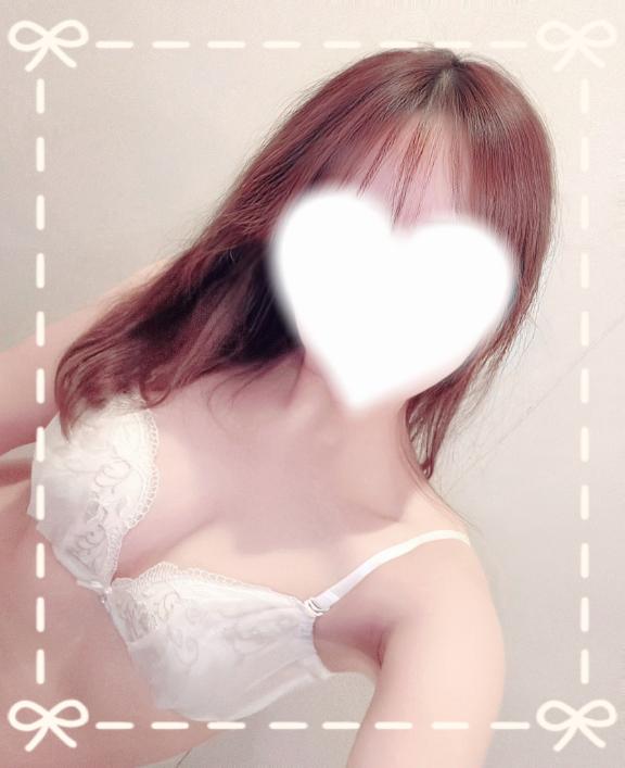 🩵今ならすぐ🈳