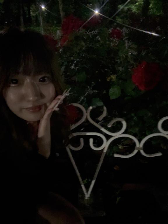 来週末注目です❣️❣️