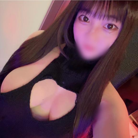 お久しぶり🎀