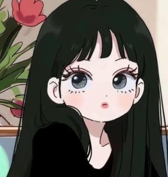 次回の出勤予定☑️