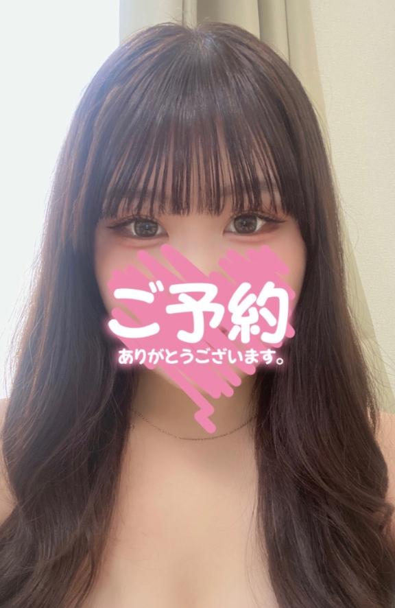 何をして過ごしましたか？？