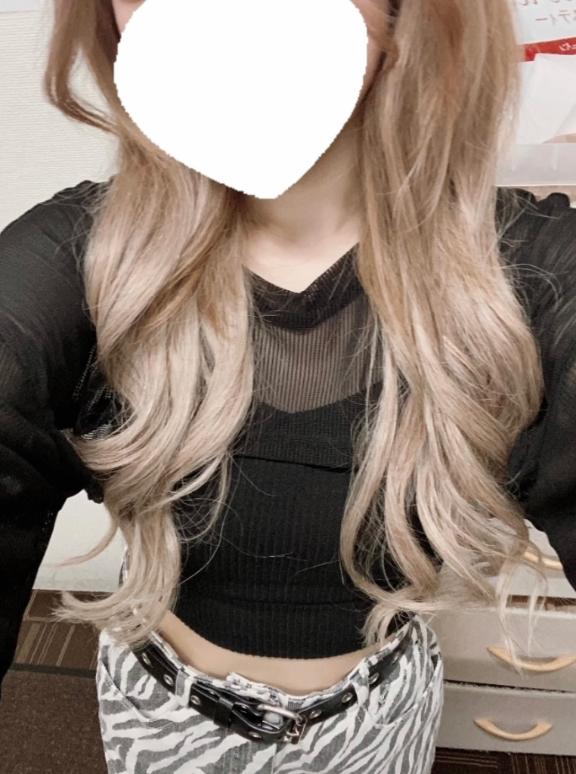 出勤💗