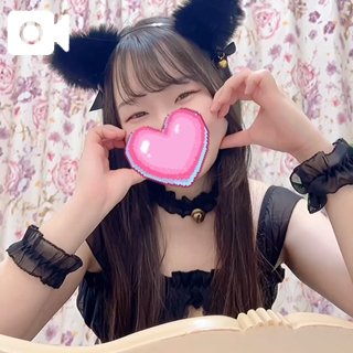 にゃん