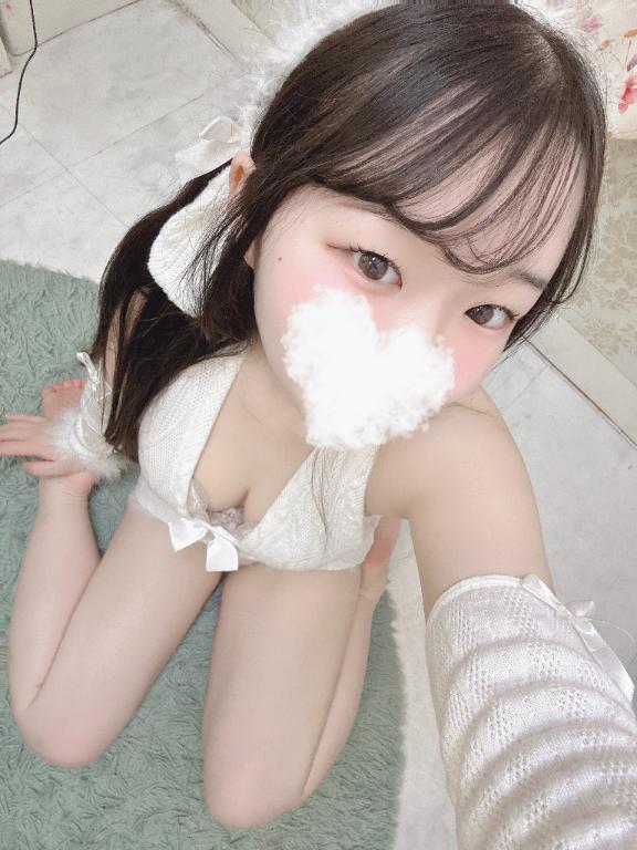 🐑✨️