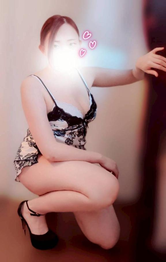 焦がれる熱い思い🫣💕