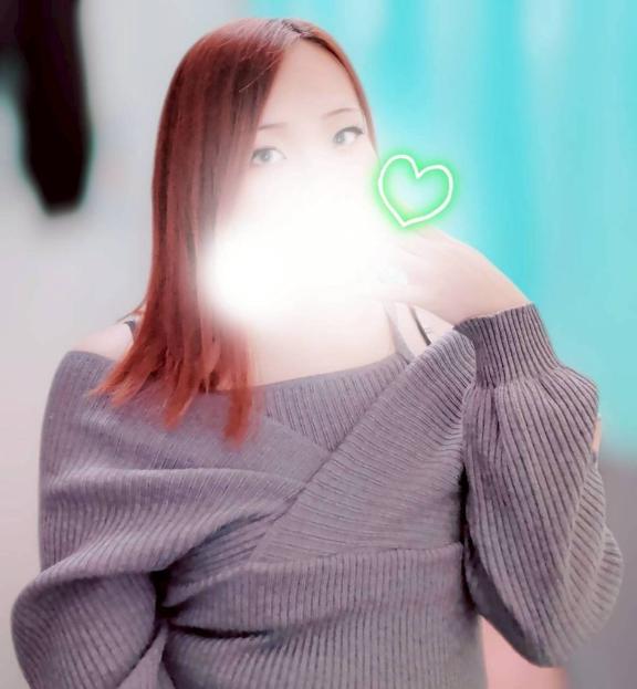 たくさん愛する😉🩷